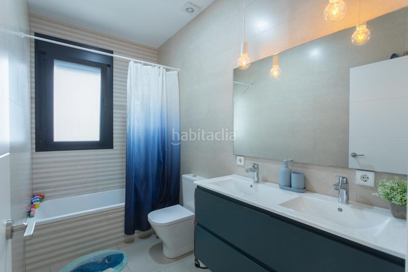 Foto 07b6fdd3-1014-44fc-9977-0c95510a732e. Chalet  en La Barrosa Chiclana de la Frontera