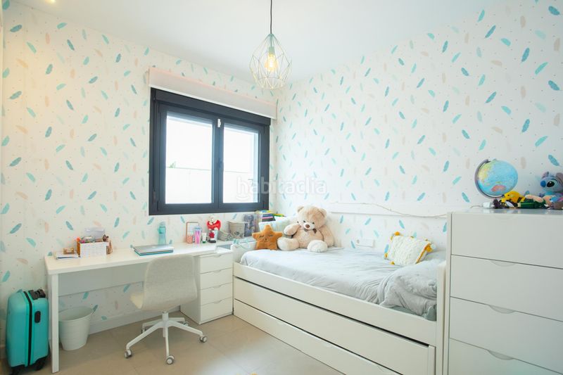 Foto 0d4f0c76-7def-47eb-be8f-120dd87b13bb. Chalet  en La Barrosa Chiclana de la Frontera