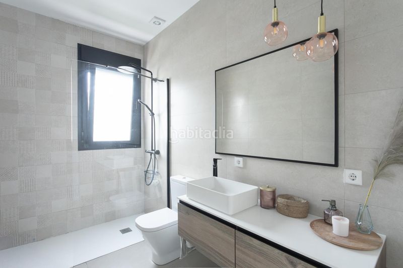 Foto 1523b538-2113-4c12-b680-a1dc7124be0f. Chalet  en La Barrosa Chiclana de la Frontera