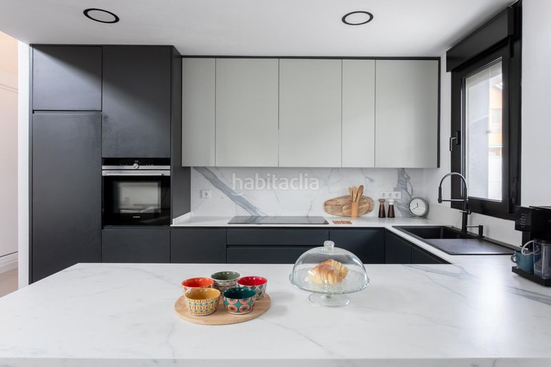 Foto 1cf858c7-df49-4245-9ff6-f23ee16e8192. Chalet  en La Barrosa Chiclana de la Frontera