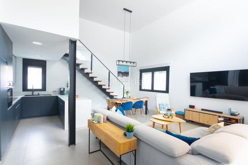 Foto 320b5bb0-af25-4690-a431-1cb0ec4d4fe6. Chalet  en La Barrosa Chiclana de la Frontera