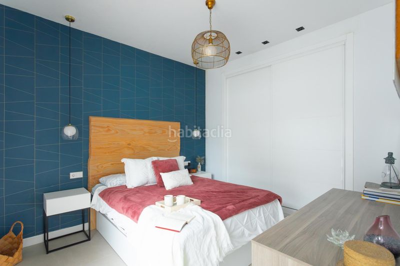 Foto 39c1c6d7-d24e-48b9-92ec-8ef0e55d72ec. Chalet  en La Barrosa Chiclana de la Frontera