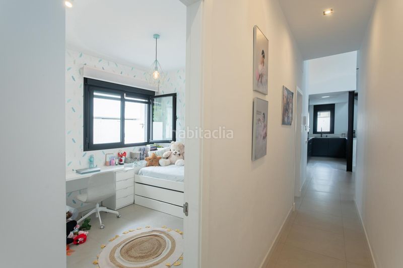 Foto 524adccd-1396-4f7a-8a5a-c5d639ebac80. Chalet  en La Barrosa Chiclana de la Frontera