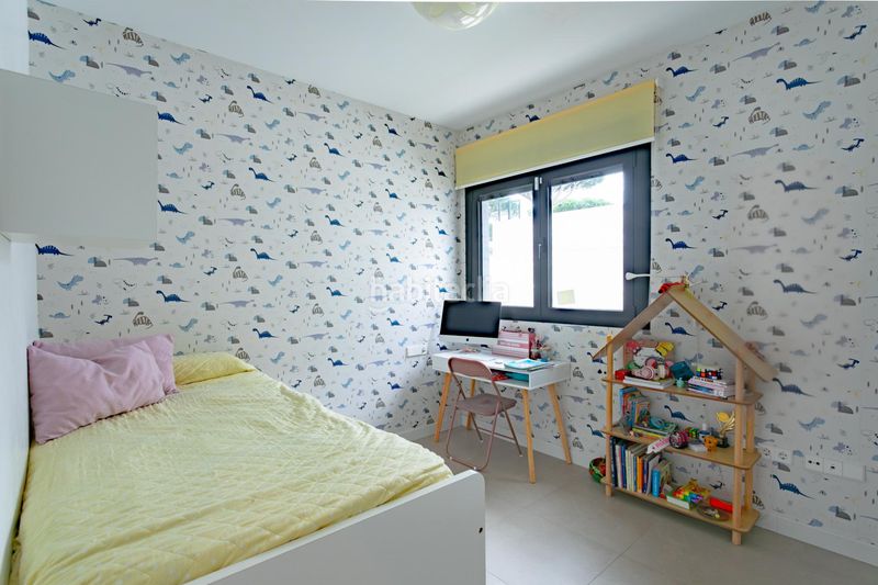 Foto 66a6b7d6-9820-4fd4-a98e-9da90f02d1ca. Chalet  en La Barrosa Chiclana de la Frontera