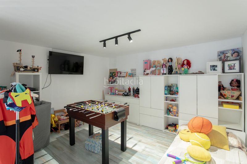 Foto 7dbeb94d-5d3b-464d-9003-10c5222e6ad1. Chalet  en La Barrosa Chiclana de la Frontera