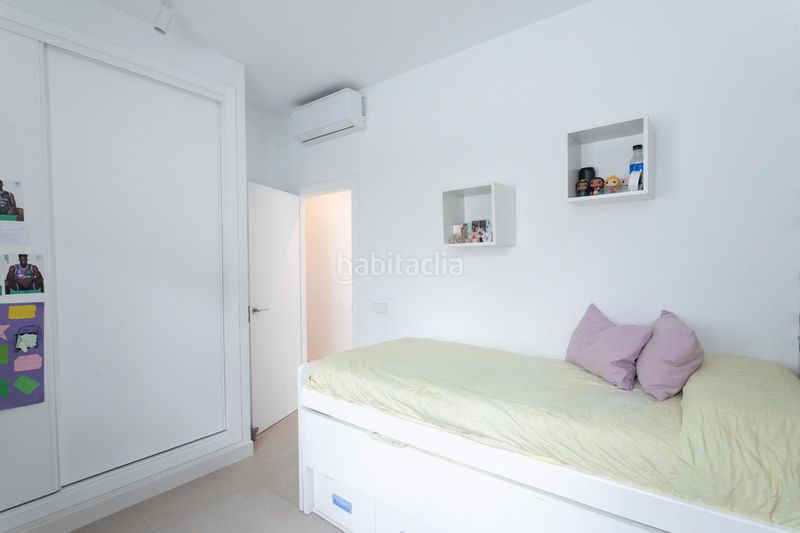 Foto 850c597b-950a-487b-a989-edff48696daa. Chalet  en La Barrosa Chiclana de la Frontera