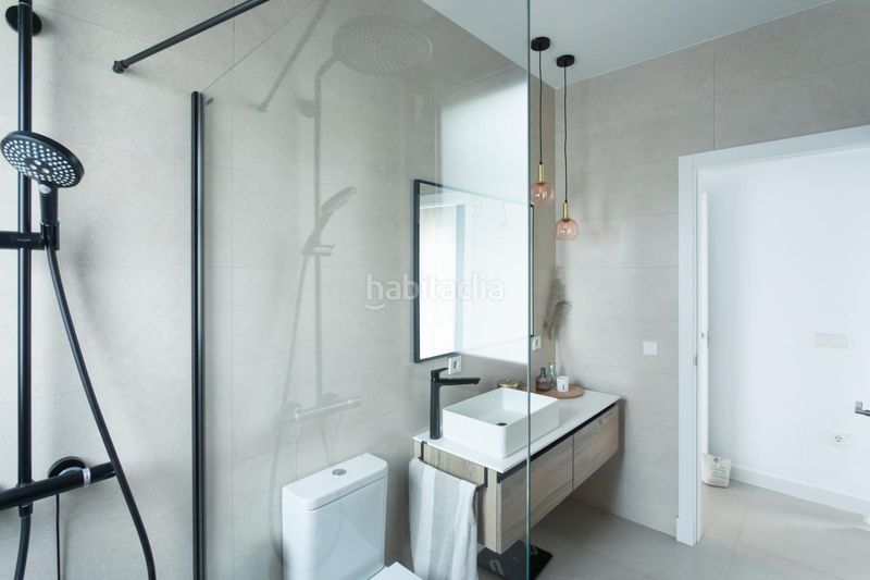 Foto 88dda59b-905c-4ef4-aa5a-7e2a0eba0261. Chalet  en La Barrosa Chiclana de la Frontera