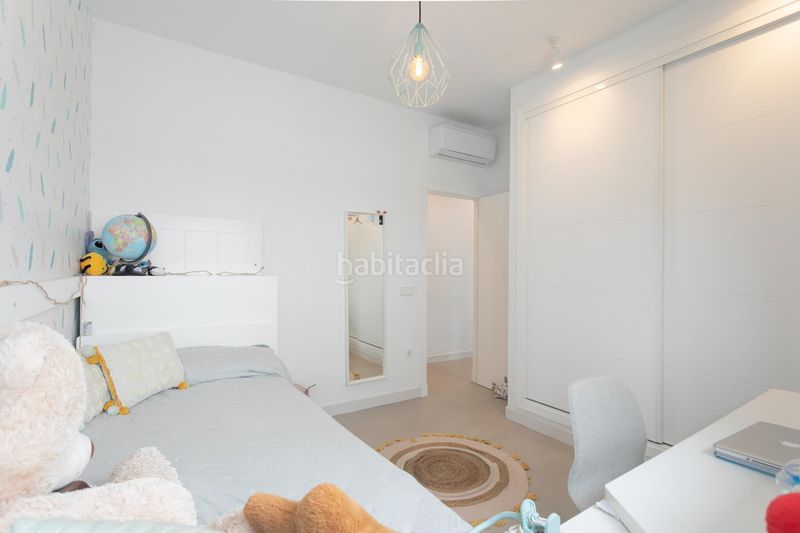 Foto 96104e9e-bc67-4097-9f87-439a6165cedd. Chalet  en La Barrosa Chiclana de la Frontera