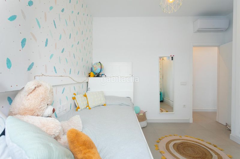 Foto a1af7752-b544-45cb-9be1-6c120dde8631. Chalet  en La Barrosa Chiclana de la Frontera