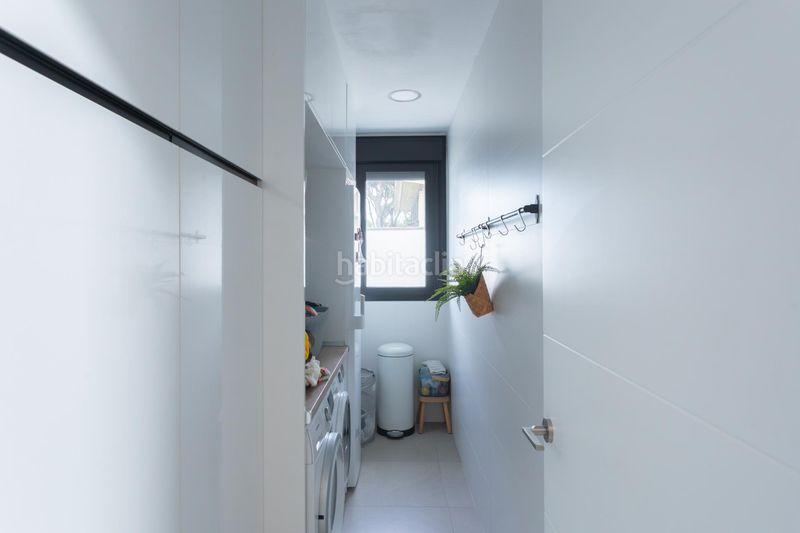 Foto a4783354-7545-495c-aa67-f065e717c58e. Chalet  en La Barrosa Chiclana de la Frontera