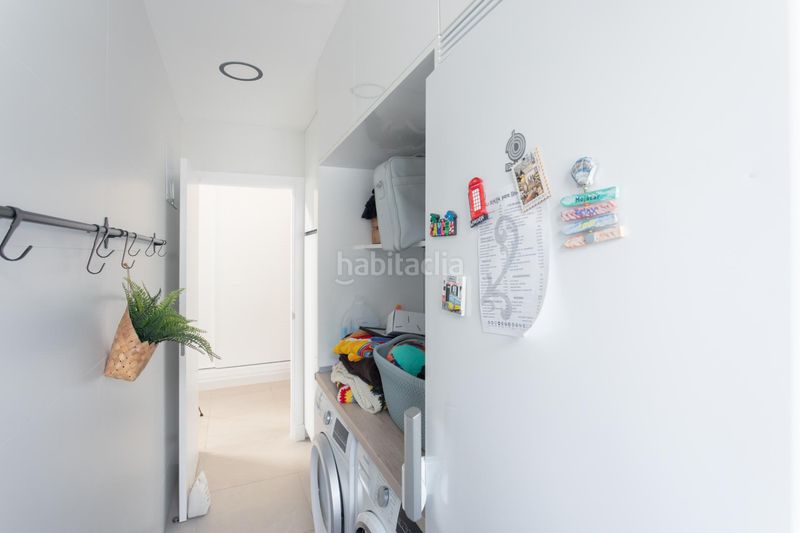 Foto b4ab5a14-77de-481d-9e9d-e521890a9027. Chalet  en La Barrosa Chiclana de la Frontera