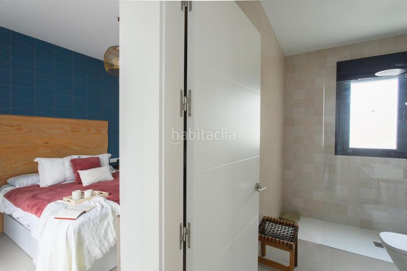 Foto e35c57d1-0ea9-4dd3-98f8-e073754fb678. Chalet  en La Barrosa Chiclana de la Frontera