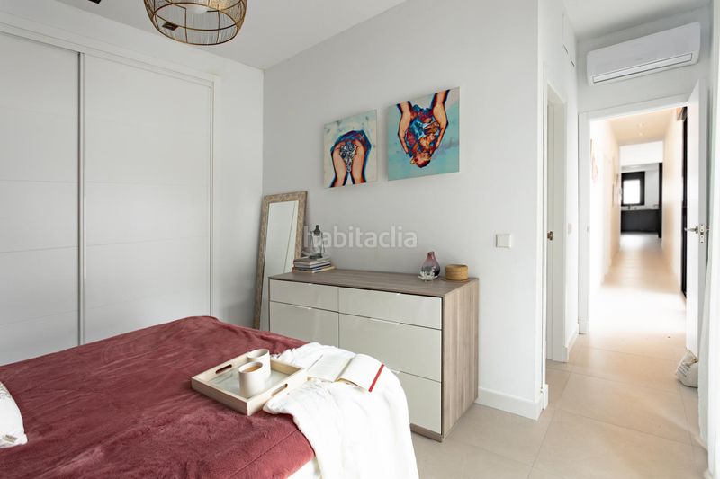 Foto e8b2acc9-44c5-4d52-8be6-84b6fcfcb986. Chalet  en La Barrosa Chiclana de la Frontera