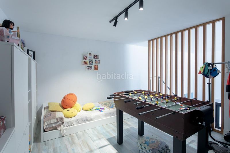 Foto fbbee342-17c5-45b3-9001-7c7fb0df177e. Chalet  en La Barrosa Chiclana de la Frontera