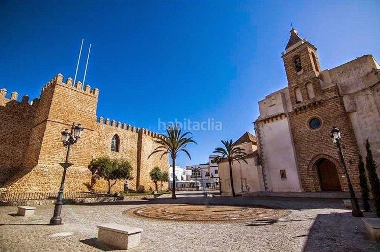 Foto 0d0f2baa-6a9d-4640-aaac-e50986e3a439. Apartament 85m<sup>2</sup> a calle mina 28 a Centro - La Costilla Rota