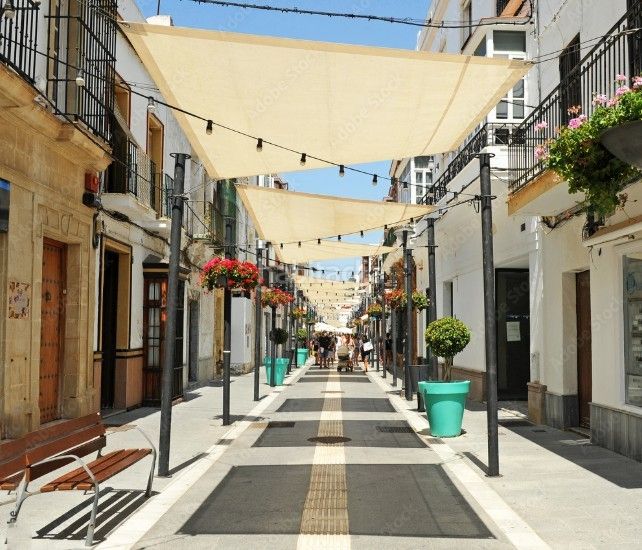 Foto 4c765e2c-3979-4128-b3ca-efc3fd318c95. Apartament 85m<sup>2</sup> a calle mina 28 a Centro - La Costilla Rota