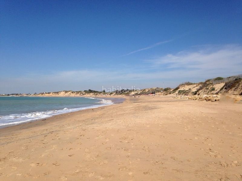 Foto 6b9414f5-4518-4a15-befd-6feb356b7495. Apartament 85m<sup>2</sup> a calle mina 28 a Centro - La Costilla Rota