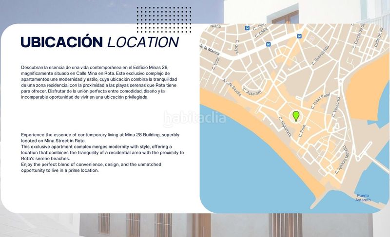 Foto 9b400d08-ab40-4d6a-92d9-ec9da0dab31d. Apartament 85m<sup>2</sup> a calle mina 28 a Centro - La Costilla Rota