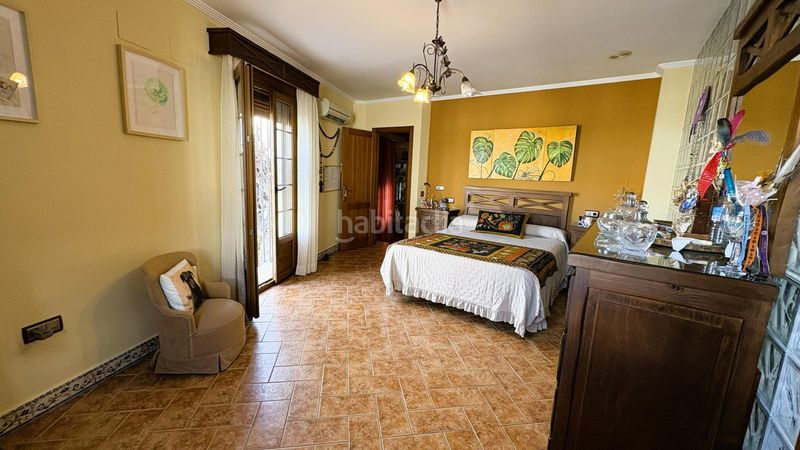 Foto b70d8126-ee0a-4fbd-8395-1028620dd7c5. Casa adossada amb aparcament piscina a Arcos de la Frontera