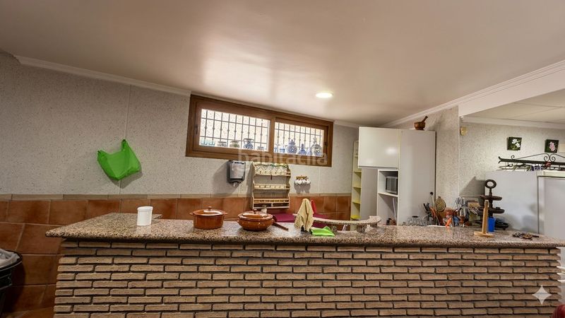 Foto d98bdc2f-be7d-44c2-85b9-430cfbf63cee. Casa adossada amb aparcament piscina a Arcos de la Frontera