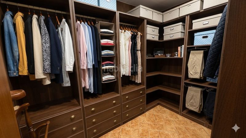 Foto df7e7f6a-1489-44c7-9aac-e8a72cdcfa66. Casa adossada amb aparcament piscina a Arcos de la Frontera