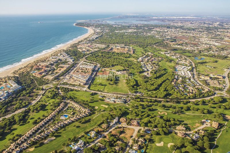 Foto b23fde89-a8d5-44ad-8d29-90f1807c56b9. Finca rústica a Villanueva Golf Puerto Real