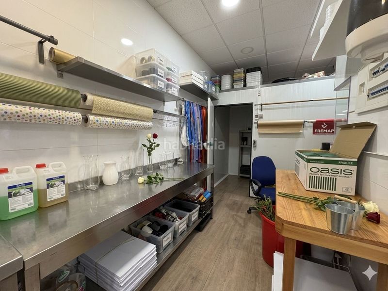 Foto f069af1d-09f4-4d6c-8821-cba0b5753121. Local comercial a Arcos de la Frontera