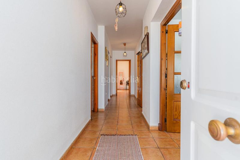 Foto 2ff21a34-cbd0-4200-a58f-c2a63f663583. Xalet amb aparcament piscina a Los Franceses - La Vega Chiclana de la Frontera
