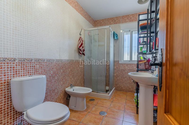 Foto e846978d-9dcf-4077-8961-5efcb1351d93. Xalet amb aparcament piscina a Los Franceses - La Vega Chiclana de la Frontera