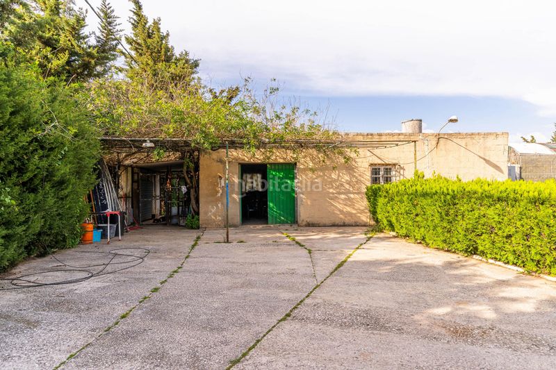 Foto 773563fb-3876-4377-a38f-d8852e480292. Xalet amb aparcament piscina a Los Franceses - La Vega Chiclana de la Frontera