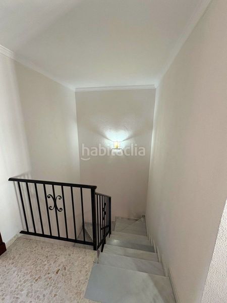 Foto 42e850ec-90ea-4614-9bad-73925f3e640a. Casa adossada a Núcleo urbano Chiclana de la Frontera