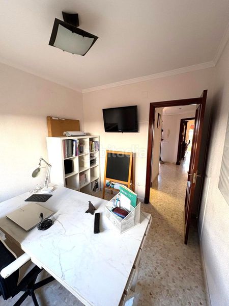 Foto 4800e5a0-8239-4770-a626-62cade381034. Casa adossada a Núcleo urbano Chiclana de la Frontera