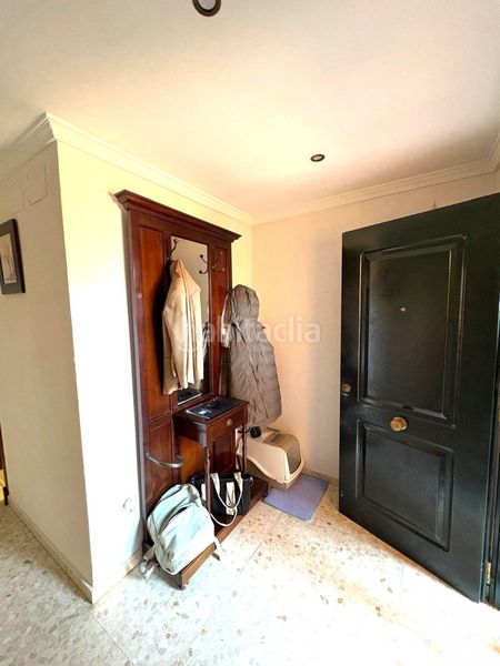 Foto 4d24628a-f67d-4284-aada-e57f4a0b855c. Casa adossada a Núcleo urbano Chiclana de la Frontera