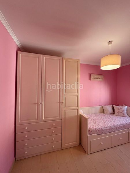 Foto 61e31ab7-3479-4c66-b6ce-5a95066e28fc. Casa adossada a Núcleo urbano Chiclana de la Frontera