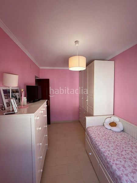 Foto 88af7d11-e2fc-432f-89eb-850065634912. Casa adossada a Núcleo urbano Chiclana de la Frontera