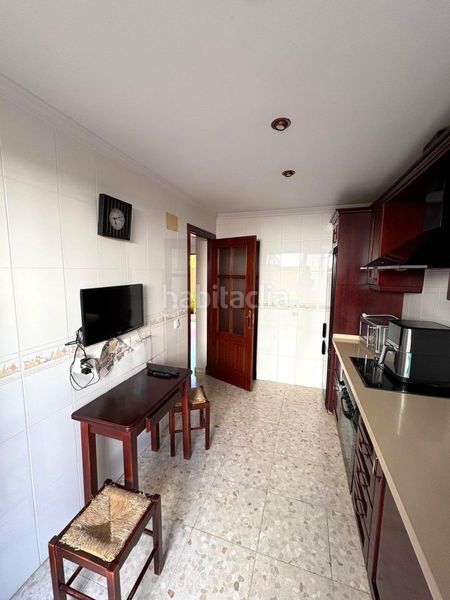 Foto 8b17d01c-d74c-40e5-a7f7-a388ea57c358. Casa adossada a Núcleo urbano Chiclana de la Frontera