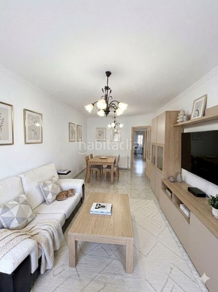 Foto b8006224-d4e2-49d7-94ea-f90ff981eb02. Casa adossada a Núcleo urbano Chiclana de la Frontera