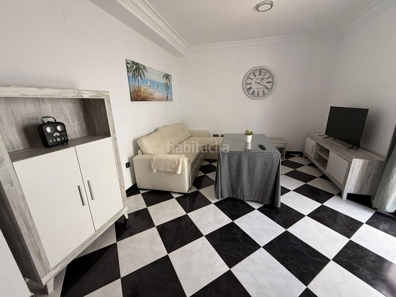 Foto 038e83a7-4759-44e3-a10b-5c9f12ed4d97. Apartament a Conil Conil de la Frontera