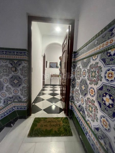 Foto 0f7a1a5f-84fc-49ef-bfc2-b239c10f4442. Apartament a Conil Conil de la Frontera