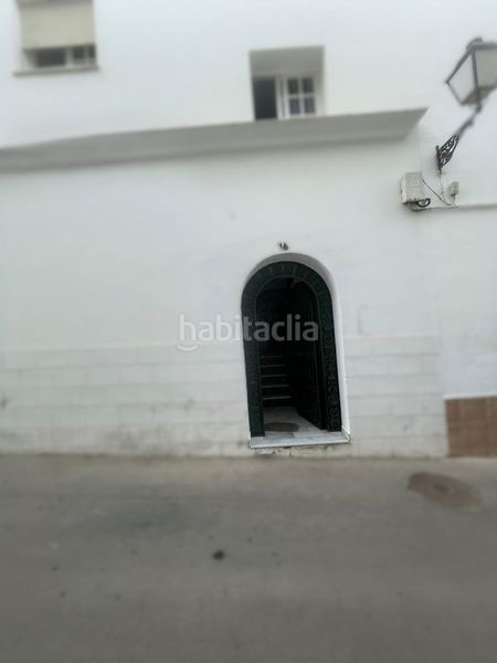 Foto 149d0646-e998-46a2-bf2a-1686791d6336. Apartament a Conil Conil de la Frontera