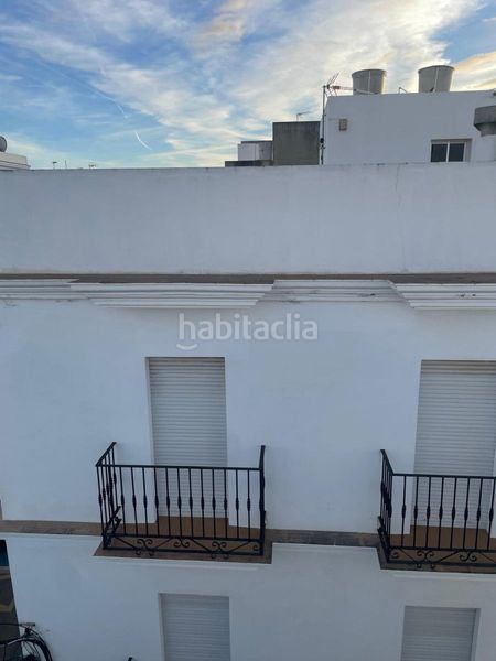 Foto 1824d725-7e43-4c91-99a3-1cde774e7ee4. Apartament a Conil Conil de la Frontera