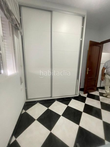 Foto 241812bd-26fd-492e-befe-fb125c9e798c. Apartament a Conil Conil de la Frontera