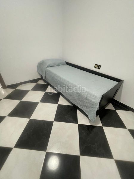 Foto 24c8dff3-569c-4e02-9633-6c1b4db89256. Apartament a Conil Conil de la Frontera