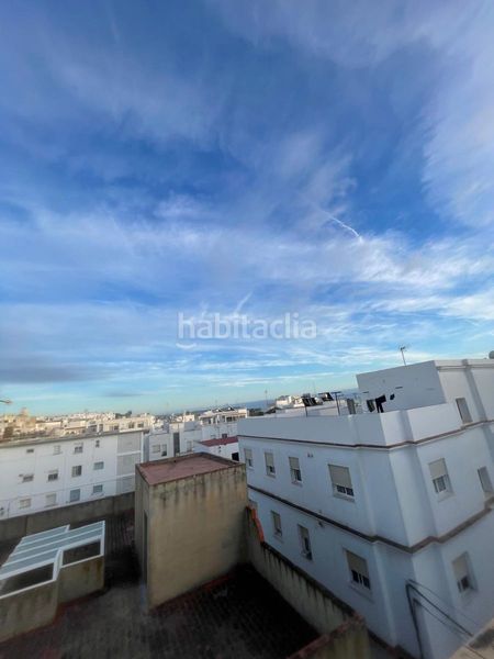 Foto 2fed398c-13aa-4b82-bf8f-b1aefdb520ab. Apartament a Conil Conil de la Frontera