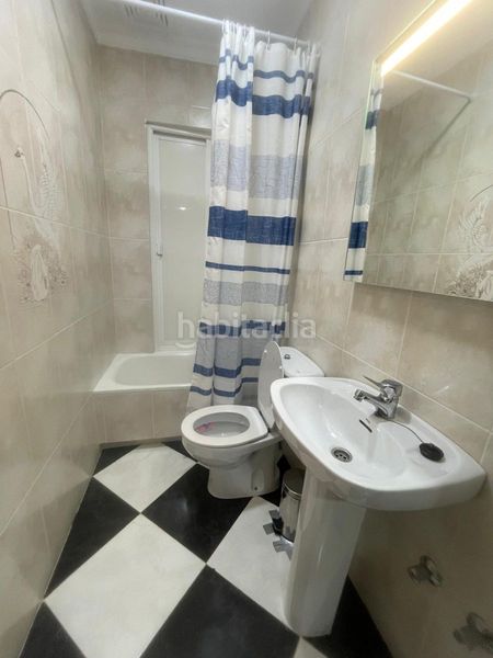 Foto 3110be31-8bff-42be-9f68-96ca1bf9746b. Apartament a Conil Conil de la Frontera