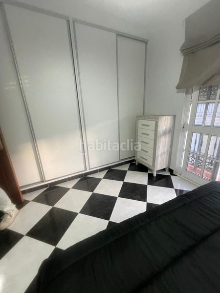 Foto 36431aa1-8fe9-4fd5-b1b3-718abe899578. Apartament a Conil Conil de la Frontera