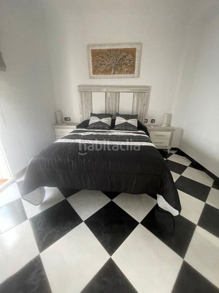Foto 412f8184-199d-40e7-ad64-701ab6a208ce. Apartament a Conil Conil de la Frontera