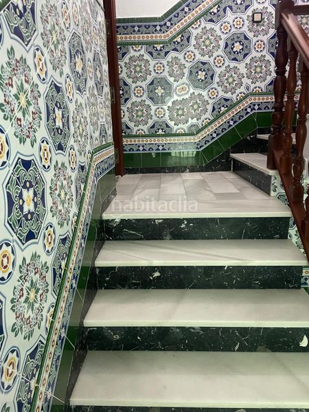 Foto 44c52ed0-f5e5-4f11-b3e4-9445a2c2bd0f. Apartament a Conil Conil de la Frontera