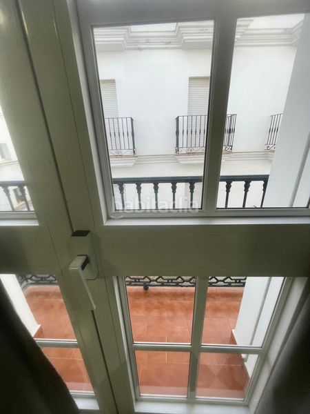 Foto 46a6cf81-dc37-4aea-bba7-c450f429276a. Apartament a Conil Conil de la Frontera