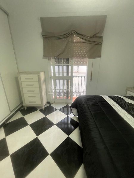 Foto 505ac3a1-2319-4ed2-9f06-ee02f4b09714. Apartament a Conil Conil de la Frontera